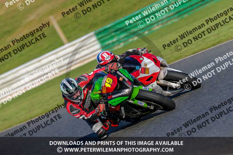 PJ Motorsport Photography 2018;enduro digital images;event digital images;eventdigitalimages;mallory park;mallory park photographs;mallory park trackday;mallory park trackday photographs;no limits trackdays;peter wileman photography;racing digital images;trackday digital images;trackday photos